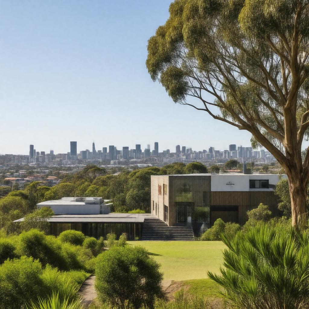 Australian Catholic University